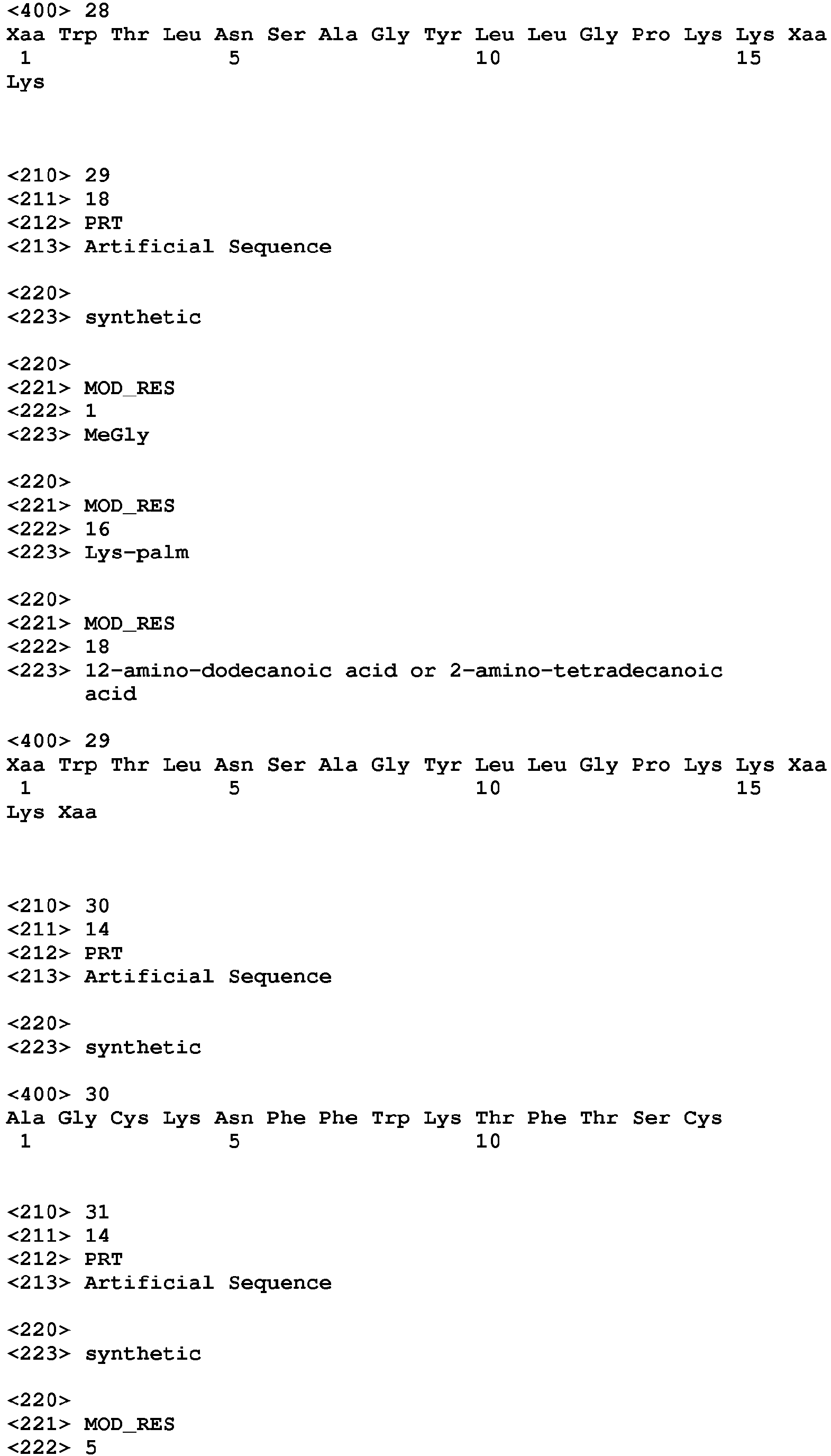 Figure imgb0067