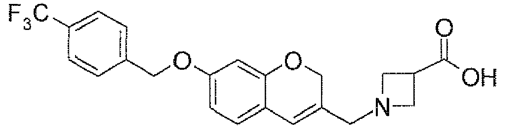 Figure imgb0378
