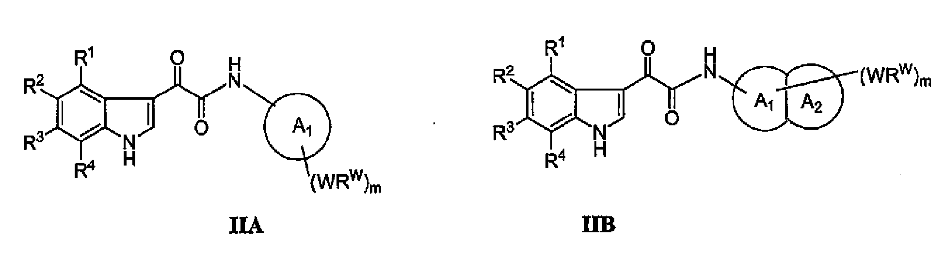 Figure imgb0158
