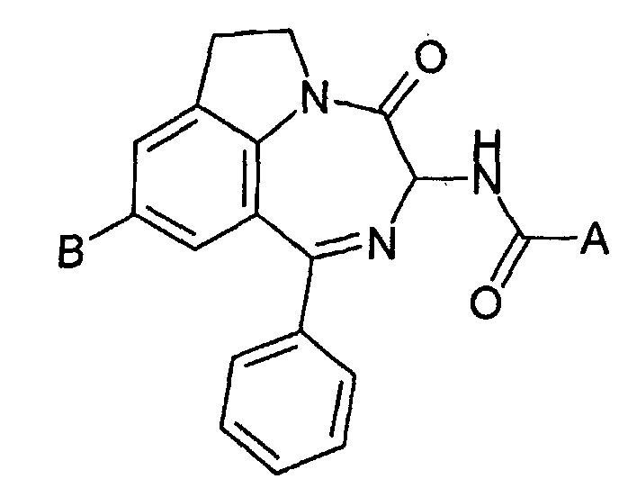 Figure 00030001