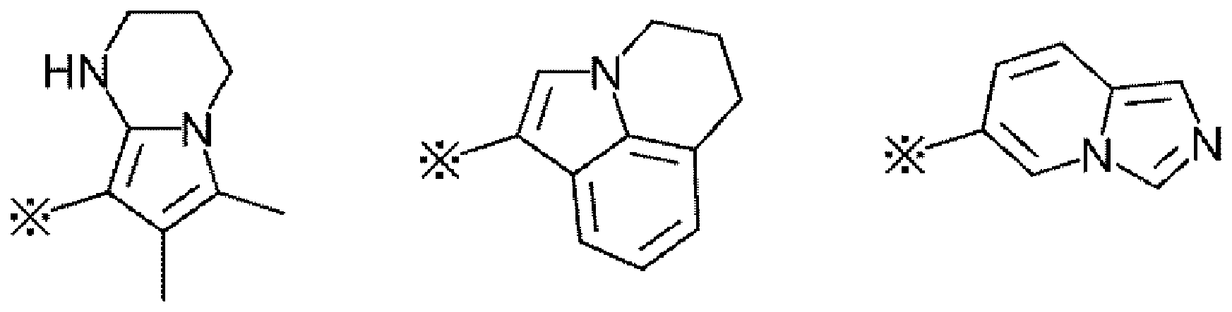 Figure JPOXMLDOC01-appb-C000007