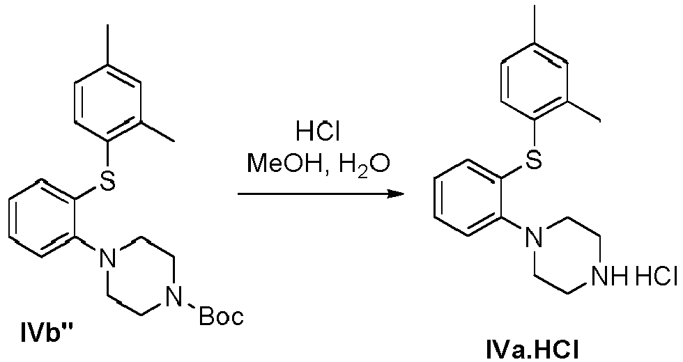 Figure imgb0033