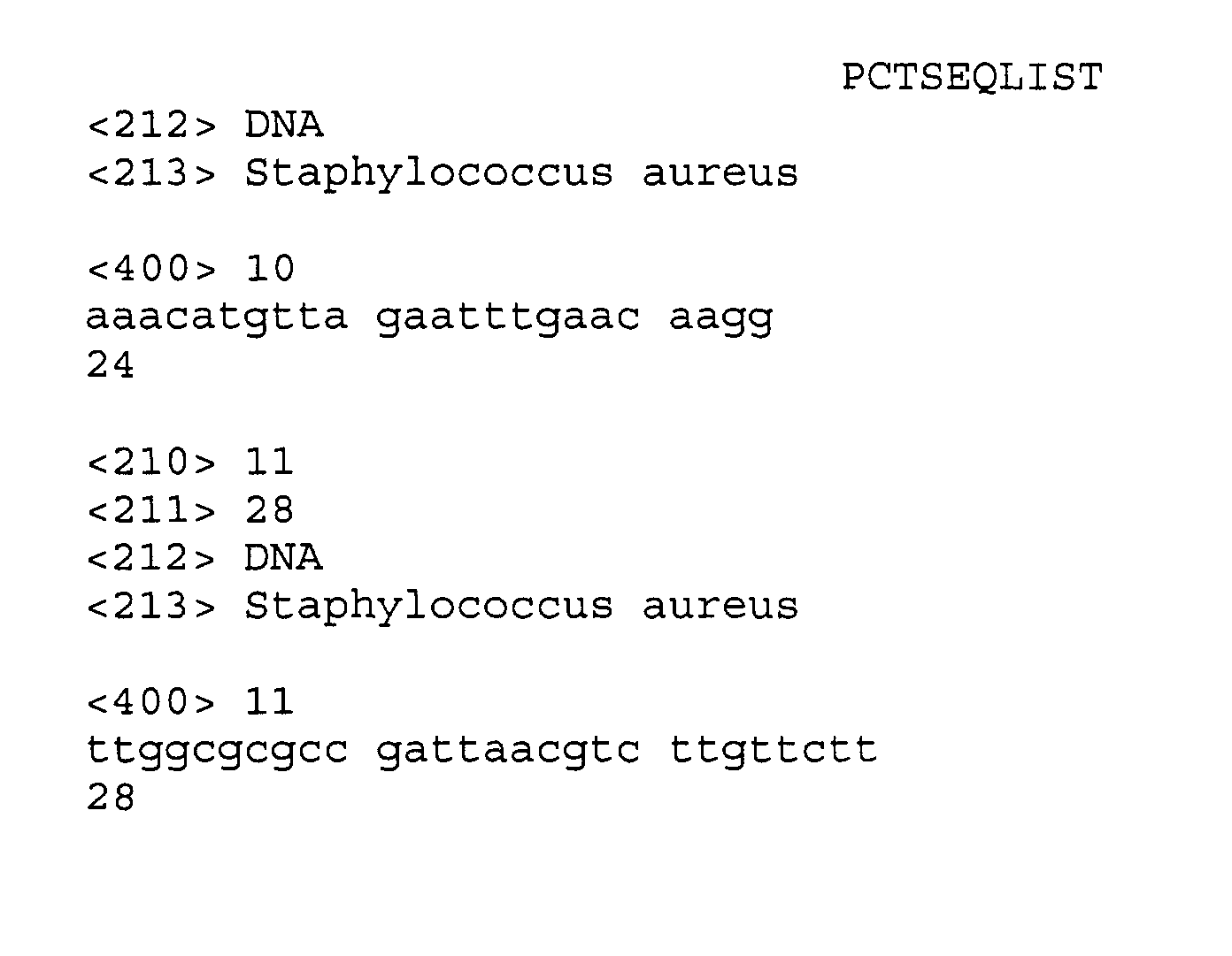 Figure 00180001