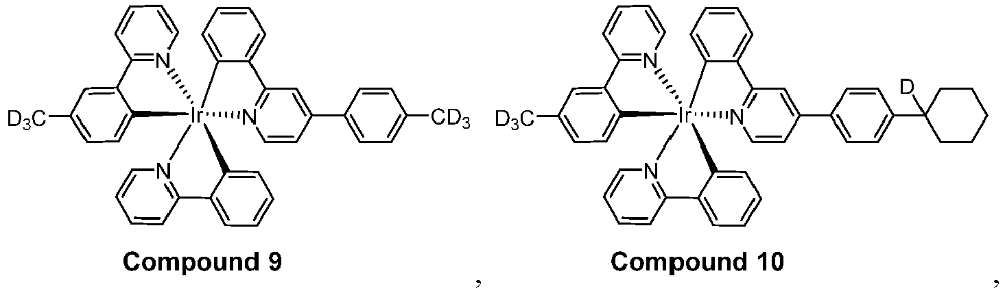 Figure imgb0348