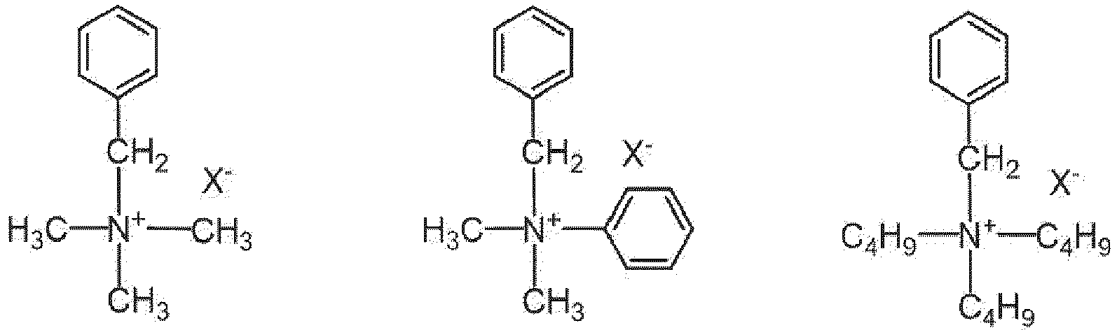 Figure imgb0002