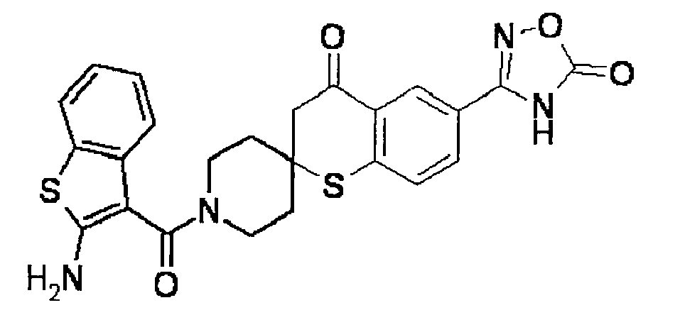 Figure imgb0301