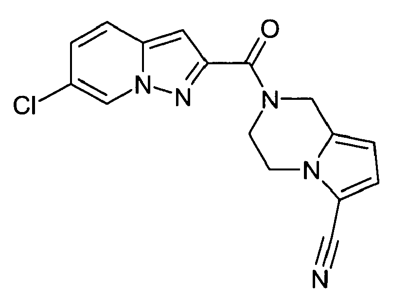 Figure imgb0656