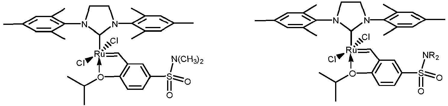 Figure imgb0058