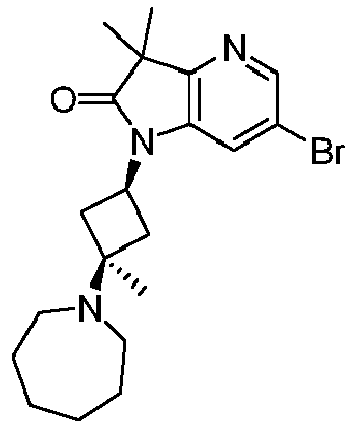 Figure imgb0797