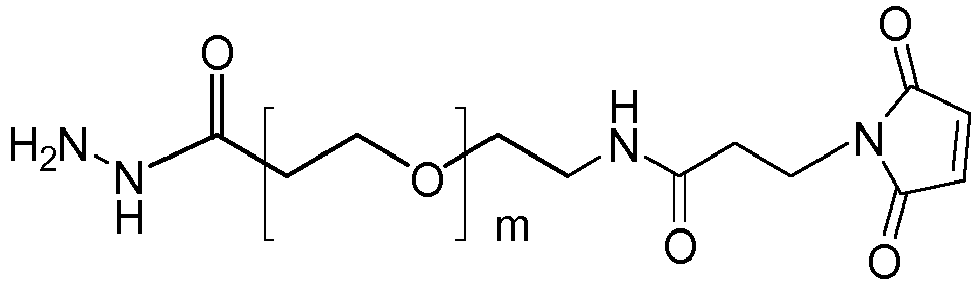 Figure imgb0026