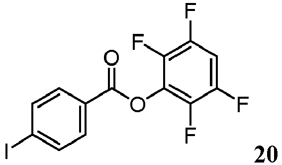 Figure imgb0088