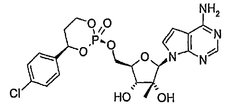 Figure imgb0123