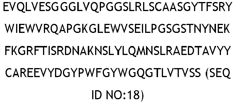Figure imgb0098