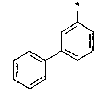 Figure imgb0746
