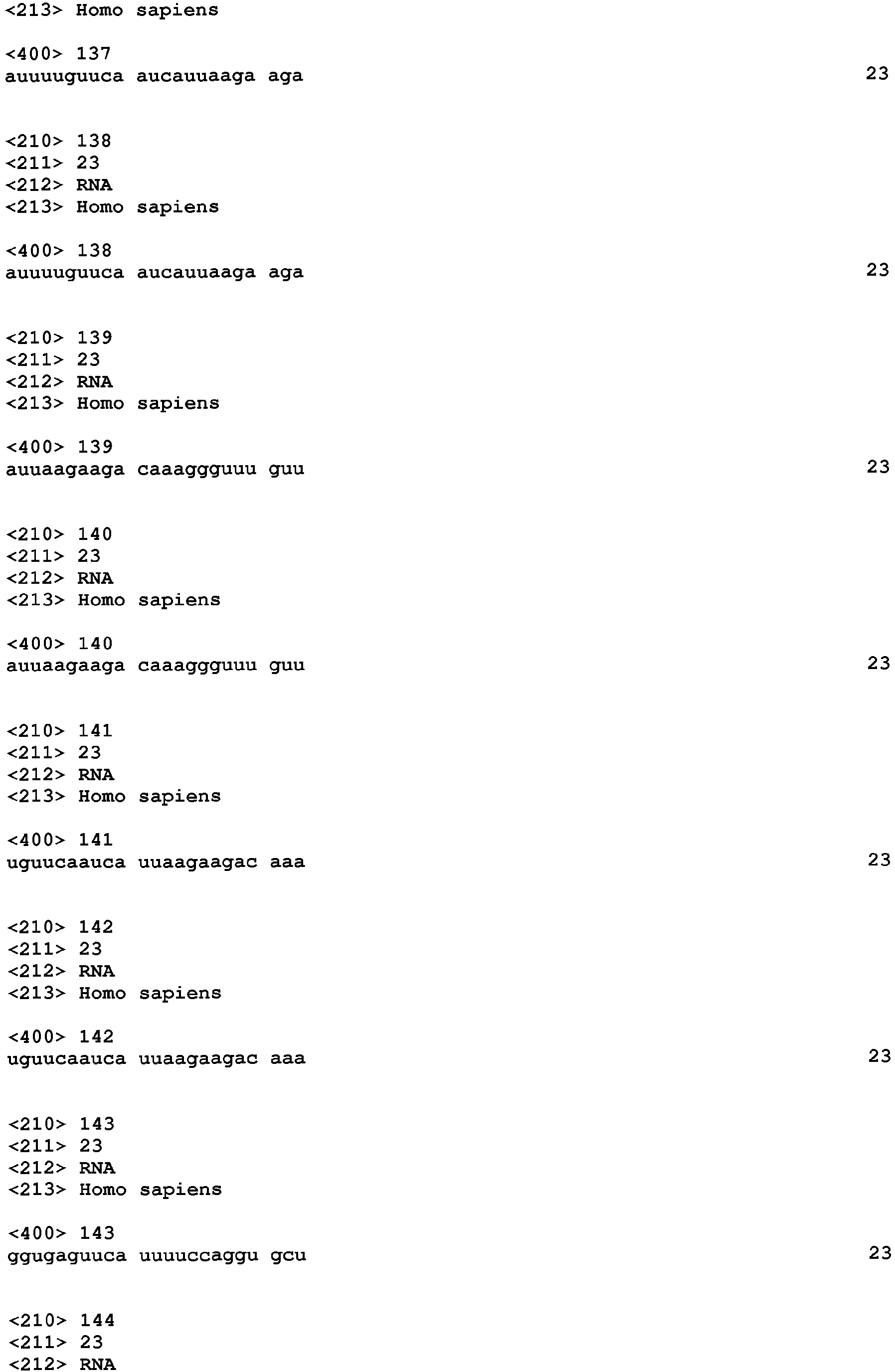 Figure imgb0091