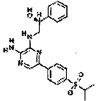 Figure imgb0010