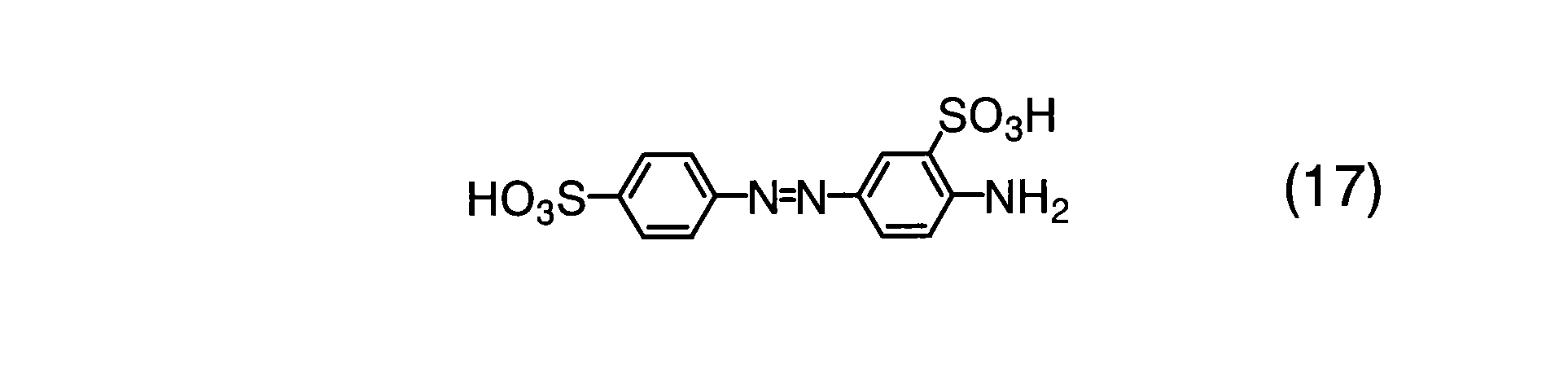 Figure JPOXMLDOC01-appb-C000046