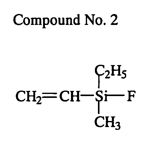 Figure 00040002