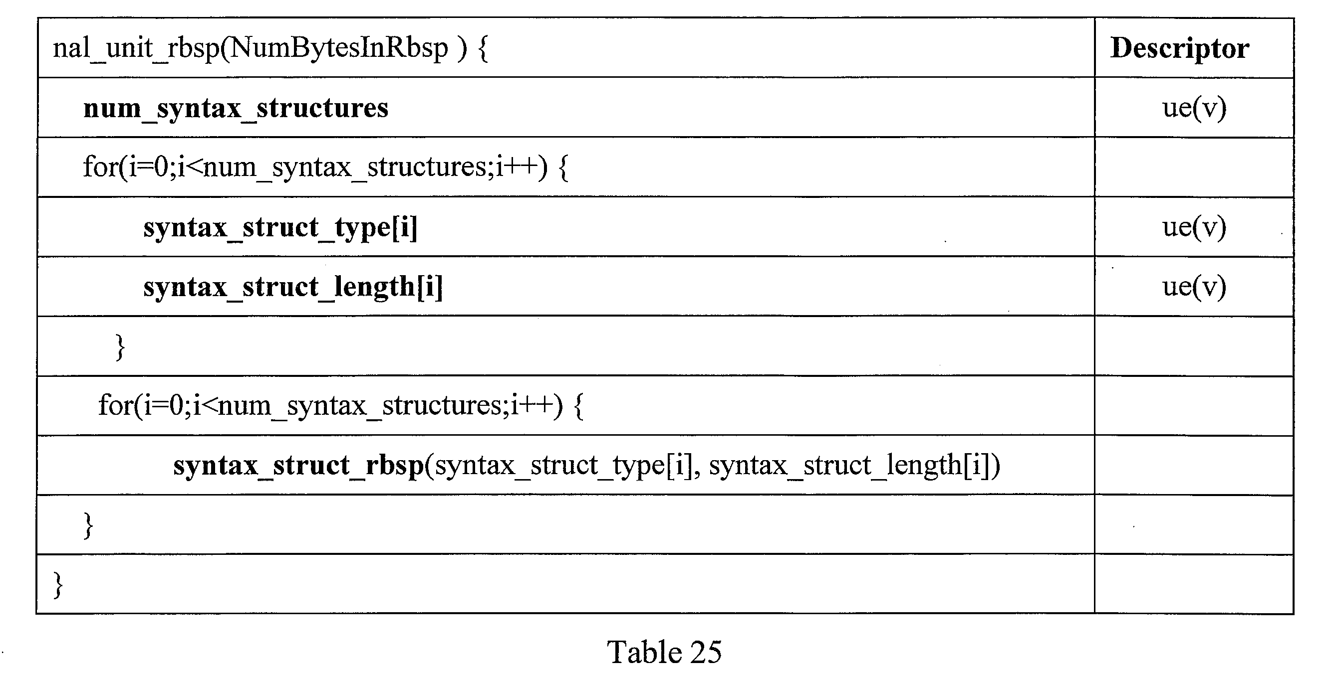 Figure JPOXMLDOC01-appb-I000054