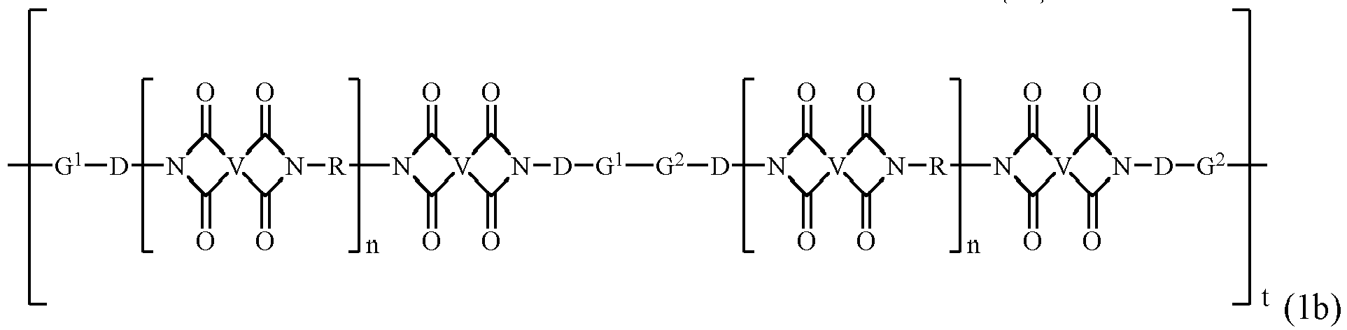 Figure imgb0030