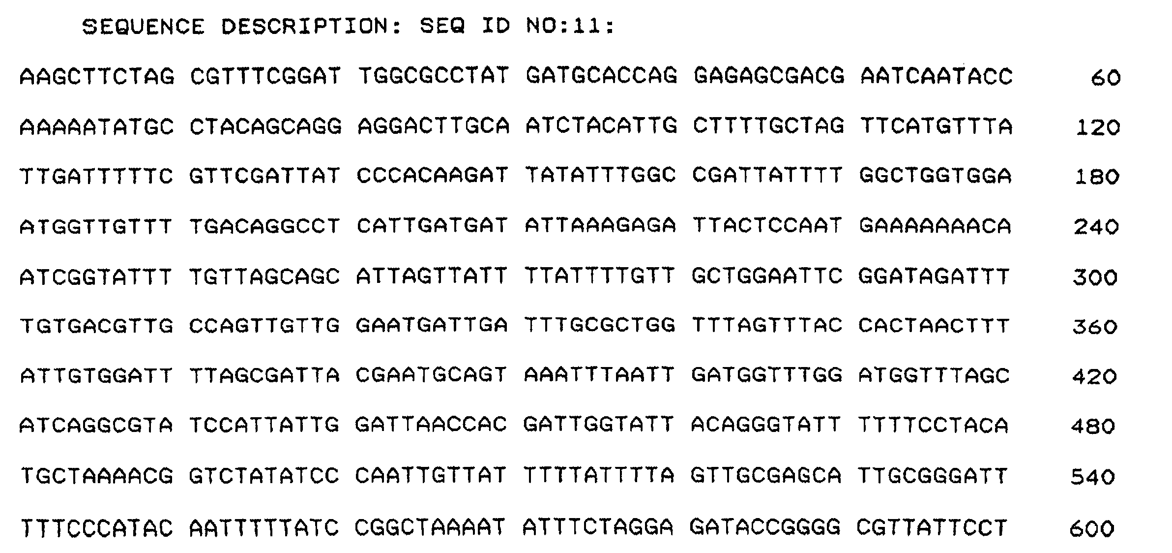 Figure 00490002
