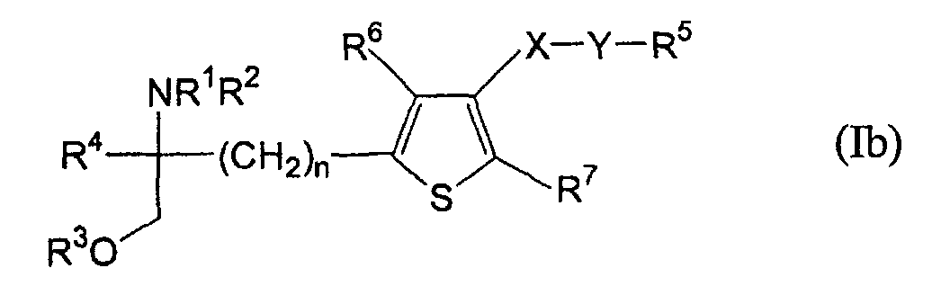 Figure 02800002