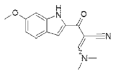 Figure imgb0420
