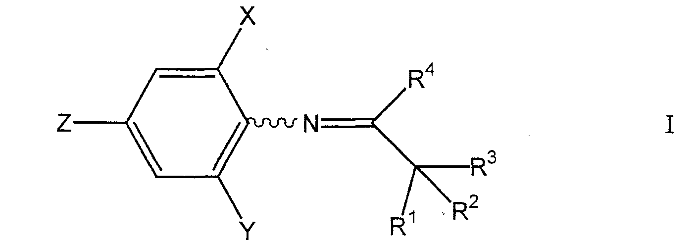 Figure 80000001
