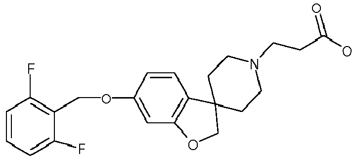 Figure imgb0136