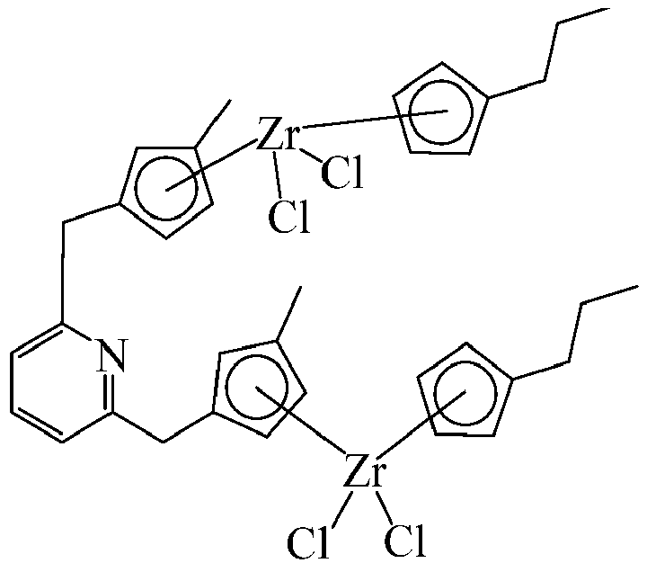 Figure imgb0238