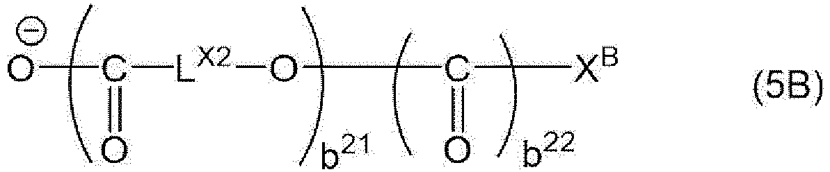 Figure imgb0026