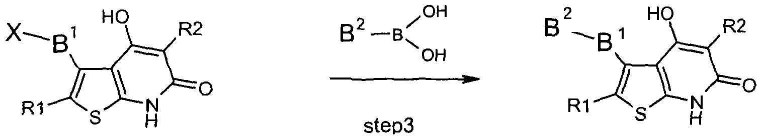 Figure imgf000023_0001