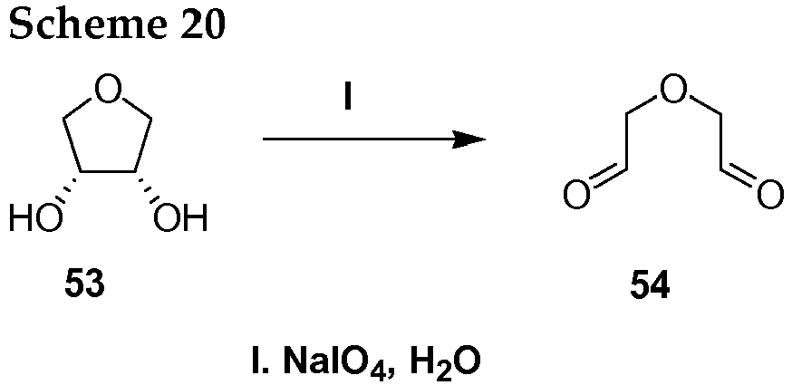 Figure imgb0232