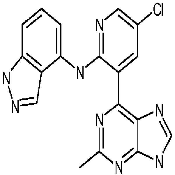 Figure pct00094