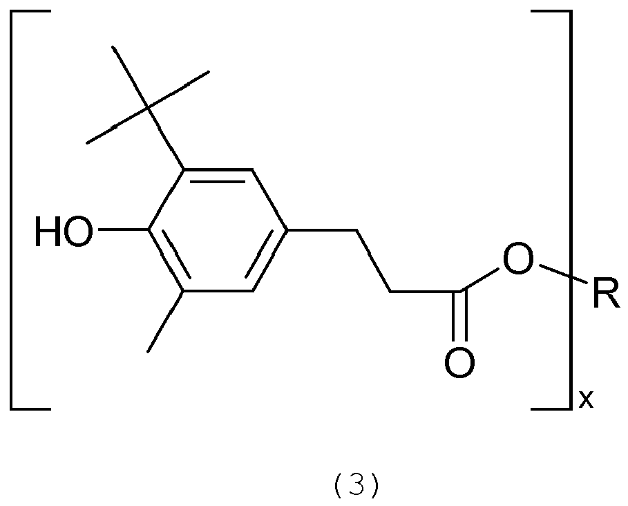 Figure imgb0010