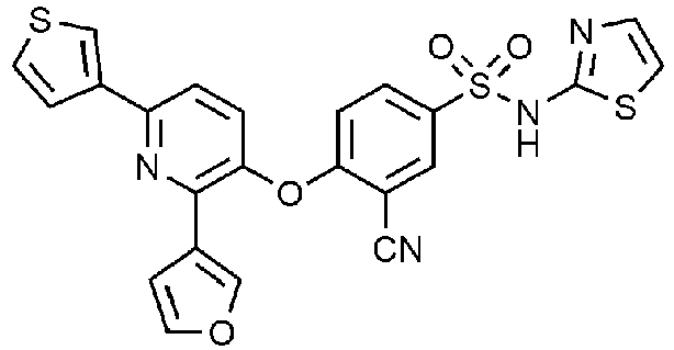 Figure imgb0117