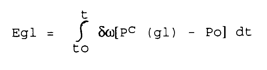 Figure imgb0022