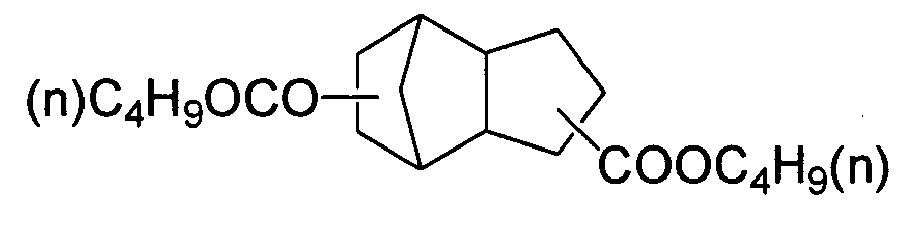 Figure imgb0127