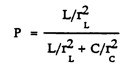 Figure imgb0002