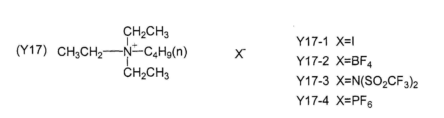 Figure 00360001
