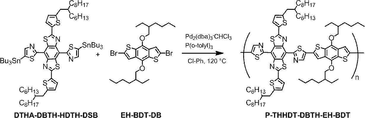 Figure JPOXMLDOC01-appb-C000099