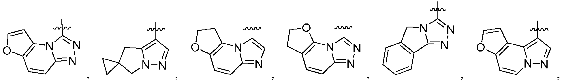 Figure imgb0120