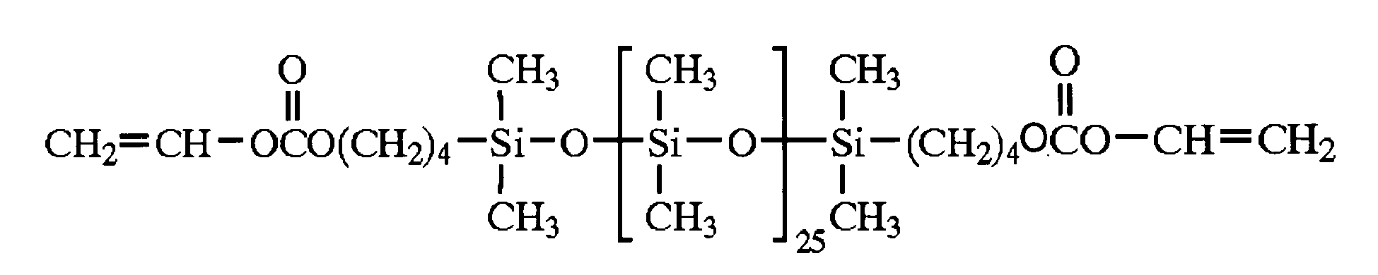 Figure imgb0002