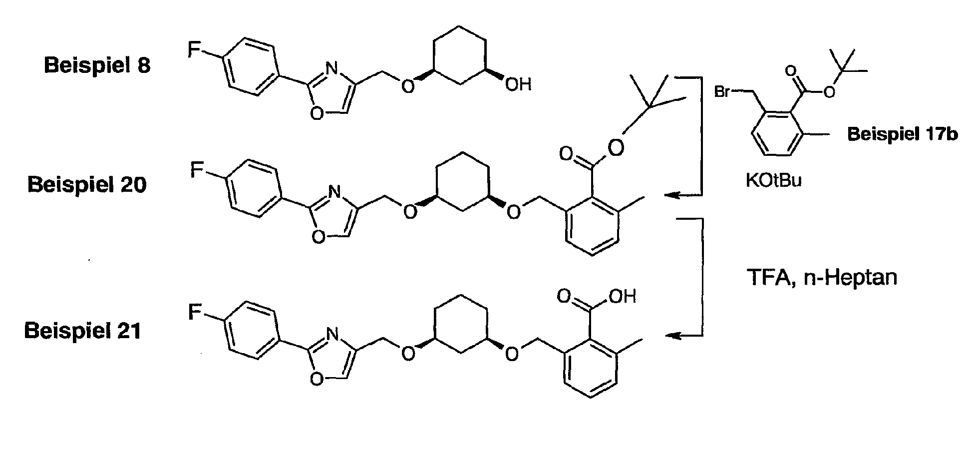 Figure imgb0019