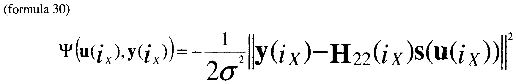 Figure imgb0030