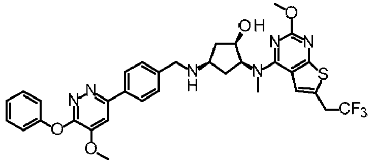 Figure imgb0984