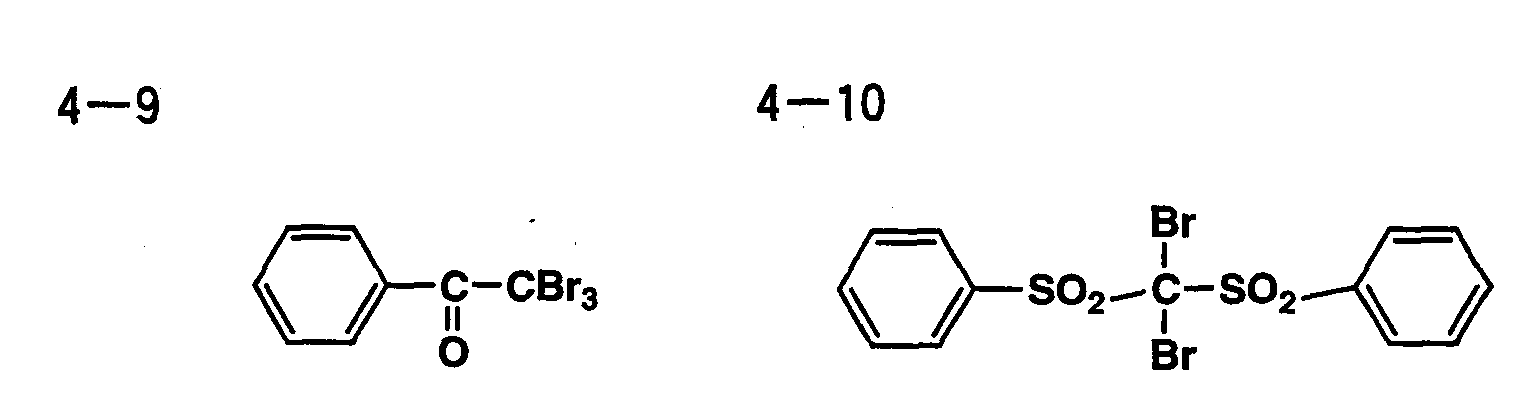 Figure 00310001
