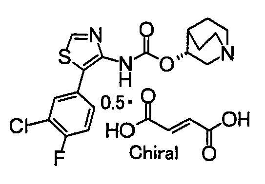 Figure imgb0364