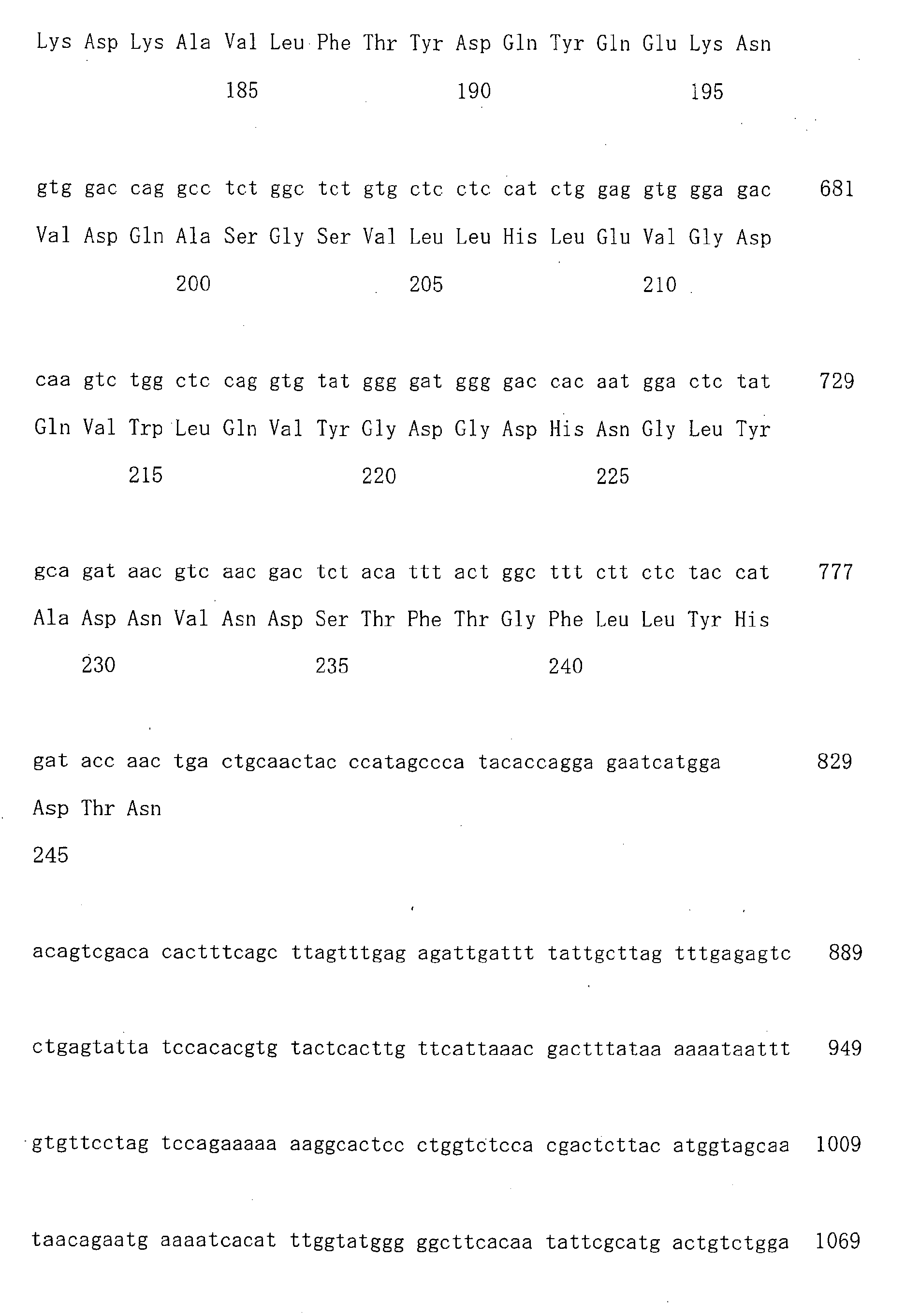 Figure 00270001