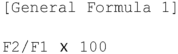 Figure imgb0001